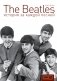 The Beatles. История за каждой песней фото книги маленькое 2