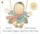 Ten Little Fingers and Ten Little Toes фото книги маленькое 2