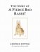 Story Of Fierce Bad Rabbit фото книги маленькое 2