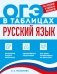 Русский язык фото книги маленькое 2