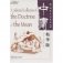 Selected Collection of the Doctrine of the Mean фото книги маленькое 2