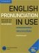 English Pronunciation in Use. Intermediate. Book with Answers and Downloadable Audio фото книги маленькое 2
