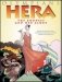 Hera. The Goddess and Her Glory фото книги маленькое 2