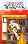 Тетрадь дружбы Нацумэ. Т. 6: манга фото книги маленькое 2