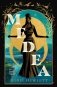Medea фото книги маленькое 2