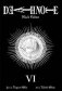 Death Note Black Edition, Vol. 6 фото книги маленькое 2