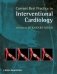 Current Best Practice in Interventional Cardiology фото книги маленькое 2
