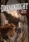 Dreadnought фото книги маленькое 2