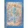 Nausicaa of the Valley of the Wind: Box Set фото книги маленькое 2