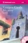 Craigen Castle Mystery (+ Audio CD) фото книги маленькое 2