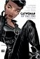 Catwoman of East End Omnibus фото книги маленькое 2