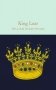 King Lear фото книги маленькое 2