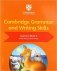 Cambridge Grammar and Writing Skills Learner&apos;s Book 6 фото книги маленькое 2