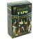 Карты. Elegant Tarot (Изящное Таро, 78 карт + инструкция) фото книги маленькое 2