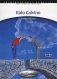 Italo Calvino (+ Audio CD) фото книги маленькое 2