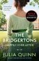 The Bridgertons. Happily Ever After фото книги маленькое 2