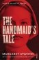 The Handmaid's Tale фото книги маленькое 2
