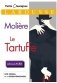 Le Tartuffe фото книги маленькое 2