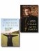 Комплект из 2-х книг отца Владислава Берегового: Семья, дети, работа. Строим жизнь по-христиански; О вечном и тленном. 1001 ответ православного священника (ИК) фото книги маленькое 2