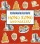 Hong Kong and Macau. Panorama Pops фото книги маленькое 2