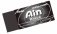 Ластик Hi-Polymer Eraser Ain Black Eraser фото книги маленькое 2