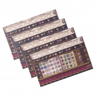 Путешествие Дарвина фото книги 7