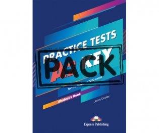 Practice Tests A2. Key for the Revised 2020 Exam. Student's Book with DigiBook фото книги