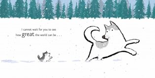 Wish фото книги 2