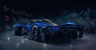 Top Gear Hypercars фото книги 5