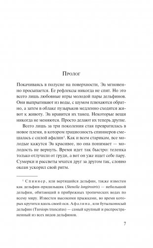 Стая фото книги 2