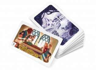 Элементарно: Смерть принца фото книги 4