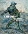 Van Gogh. The Birth of an Artist фото книги маленькое 2