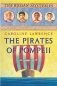 The Pirates of Pompeii фото книги маленькое 2