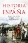 Historia de Espana фото книги маленькое 2