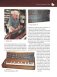 Самоучитель игры на фортепиано фото книги маленькое 11