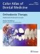 Orthodontic Therapy. Fundamental Treatment Concepts фото книги маленькое 2