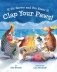If It's Snowy and You Know It, Clap Your Paws! фото книги маленькое 2