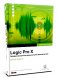 Logic Pro X. Профессиональное музыкальное производство (+ CD-ROM) фото книги маленькое 2