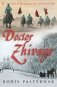 Doctor Zhivago фото книги маленькое 2