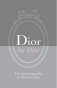 Dior by Dior фото книги маленькое 2