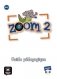 CD-ROM. Zoom 2. Guide pedagogique фото книги маленькое 2