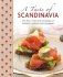 A Taste of Scandinavia фото книги маленькое 2