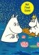 Moomin: The Deluxe Lars Jansson Edition фото книги маленькое 2