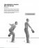Гиревой тренинг. Уникальная методика тренировки с гирями Павла Цацулина фото книги маленькое 8