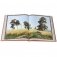 Иллюстрированный календарь русской природы фото книги маленькое 6