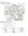 Magic Box 3 класс. Workbook. Английский язык. Рабочая тетрадь фото книги маленькое 7