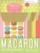 Macaron Mix & Match Stationery фото книги маленькое 2
