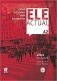 Ele Actual A2: Libro del Alumno (+ Audio CD) фото книги маленькое 2