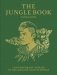 The Jungle Book: Contemporary Stories of the Amazon and Its Fringe фото книги маленькое 2