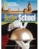 Butler School фото книги маленькое 2